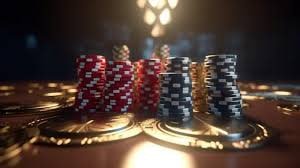 viv123 Lobby Game – provider slot dan casino terpercaya Pragmatic Play, Evolution, PG Soft tersedia