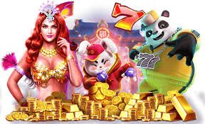 viv123 taruhan olahraga live betting odds real-time sepak bola dan esports