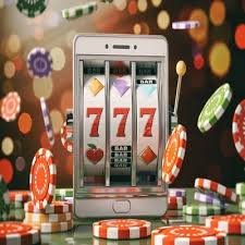 viv123 cara taruhan online langkah demi langkah – deposit, pilih game, pasang taruhan, tarik kemenangan
