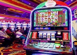 viv123 tabel limit penarikan dana metode transfer bank e-wallet DANA OVO GoPay