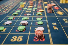 viv123 taruhan olahraga live betting sepak bola basket tenis odds terbaik