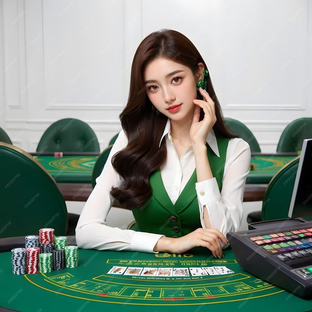 viv123 VIP member berpengalaman – komunitas elite pemain setia yang menikmati hadiah dan event eksklusif