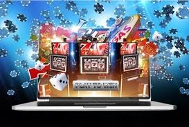 viv123 Lobby Game – koleksi slot online, live casino, dan arcade game terlengkap di Indonesia
