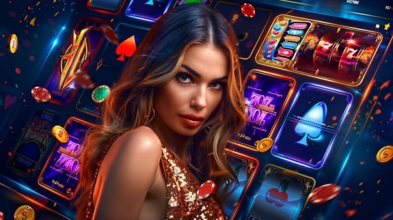viv123 fitur taruhan olahraga live betting statistik cash out enkripsi keamanan