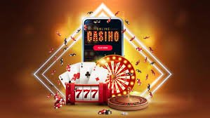 viv123 live casino taruhan baccarat dan blackjack dengan dealer nyata streaming HD