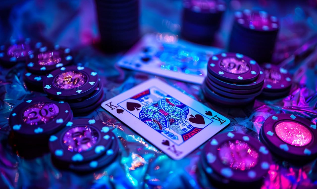 viv123 VIP member eksklusif – keamanan akun dan manajer akun pribadi untuk member Platinum dan Diamond