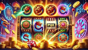 viv123 Lobby Game fitur unggulan – loading cepat, kompatibel mobile, mode demo, dan keamanan transaksi