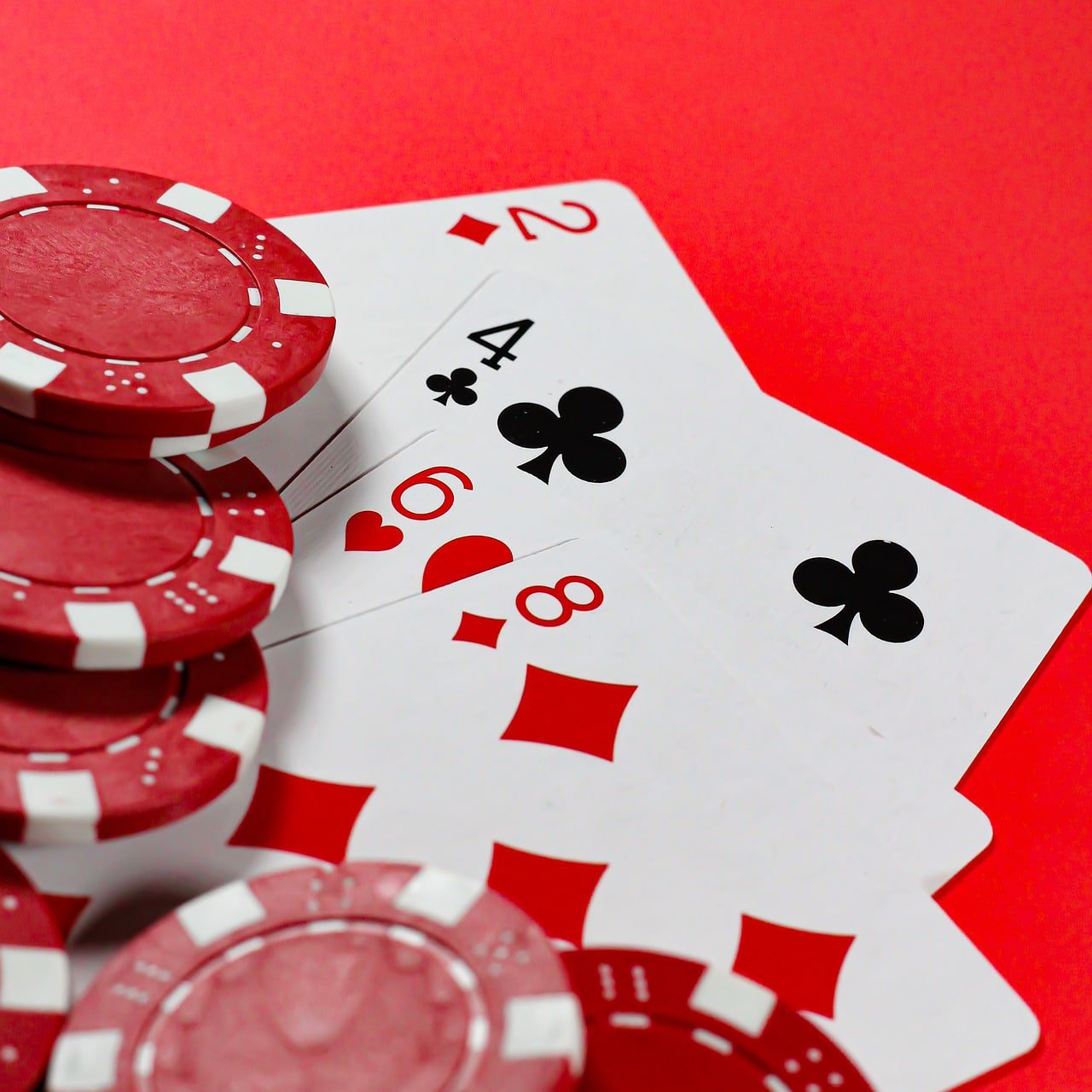 viv123 platform taruhan olahraga dan casino online terbaik Indonesia
