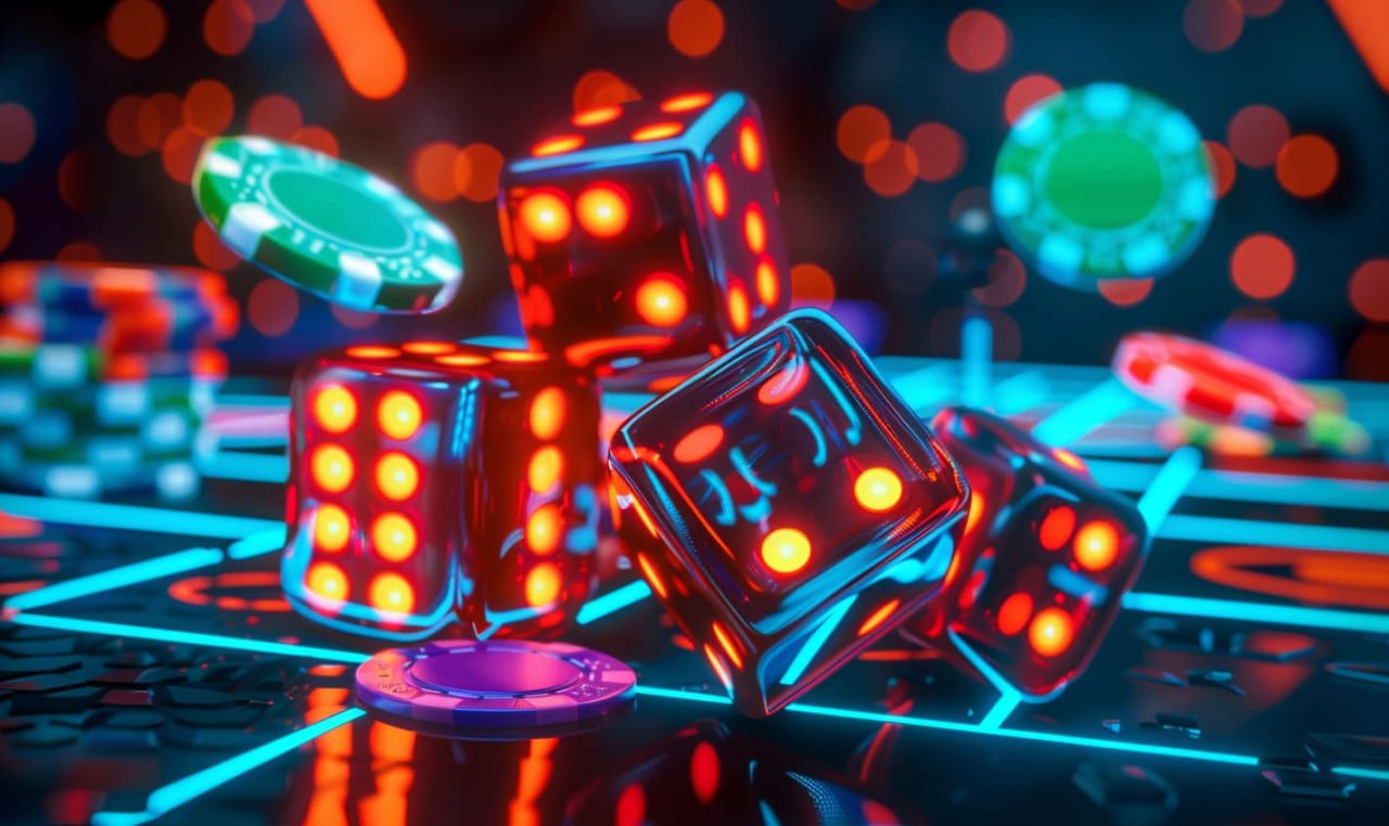 viv123 taruhan olahraga sepak bola basket esports live betting odds terbaik Indonesia