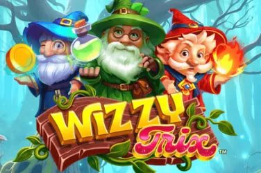 viv123 cara install download APK Android langkah mudah di smartphone Indonesia