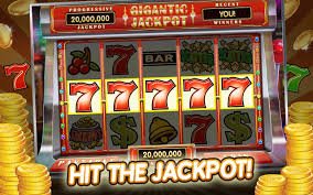 viv123 slot online jackpot progresif provider internasional
