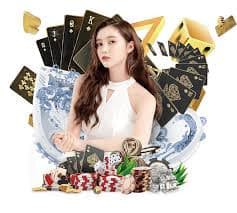 viv123 jenis taruhan handicap over under mix parlay pasang taruhan olahraga lengkap