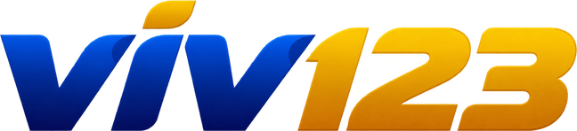 viv123 Logo